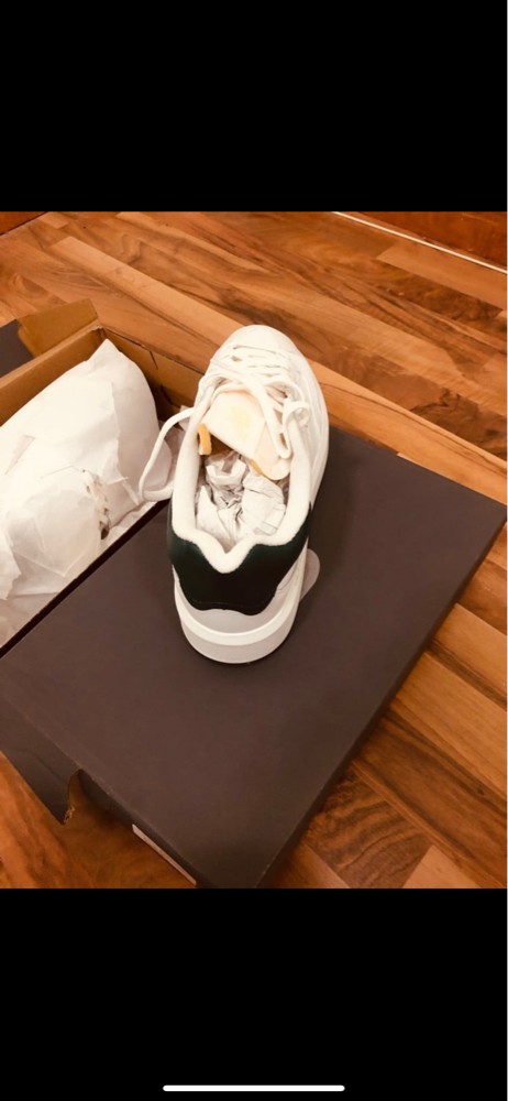 original new balance  - 5