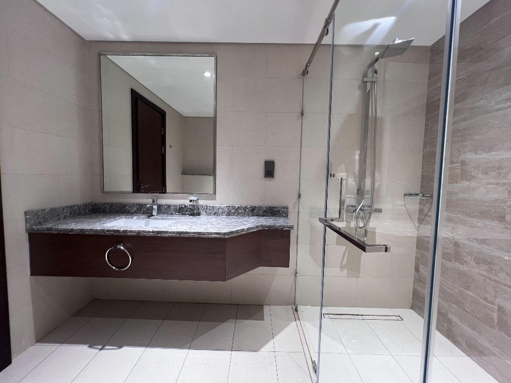 2& 3Bhk+FF /Lusail Marina - 19