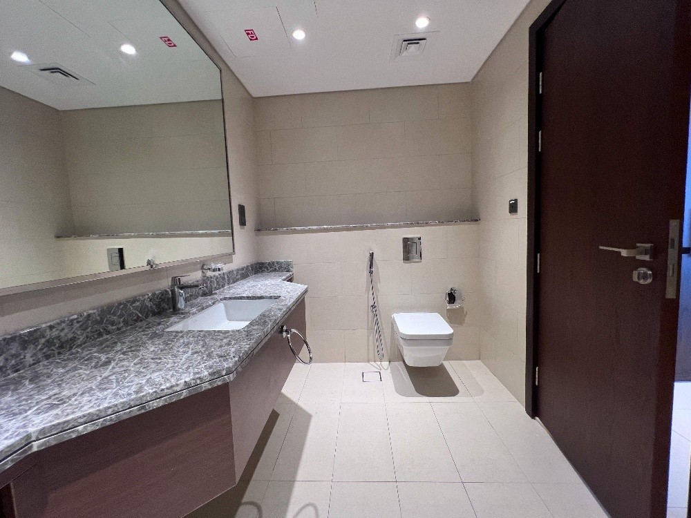 2& 3Bhk+FF /Lusail Marina - 16