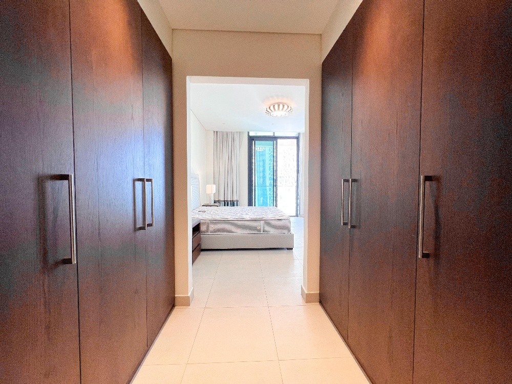 2& 3Bhk+FF /Lusail Marina - 13