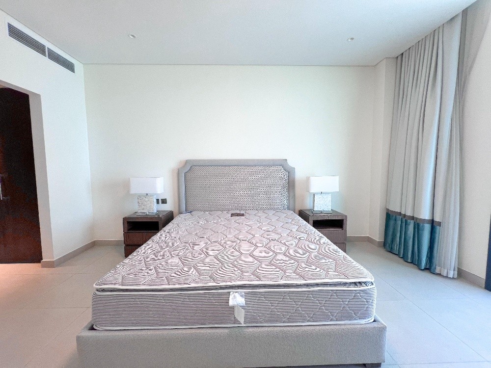 2& 3Bhk+FF /Lusail Marina - 12