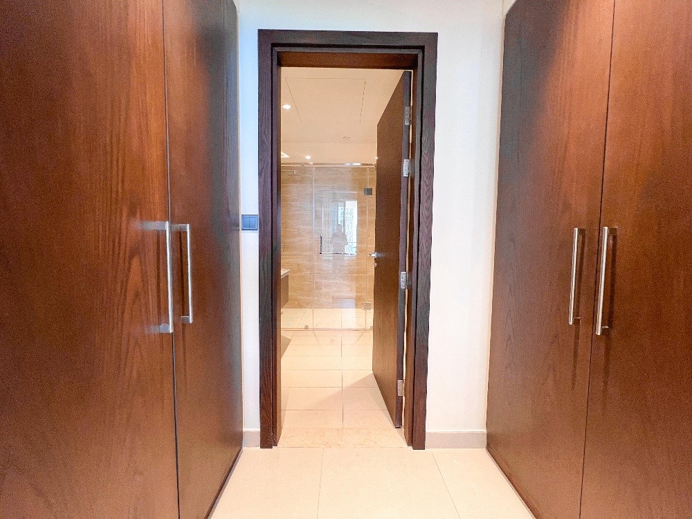 2& 3Bhk+FF /Lusail Marina - 15