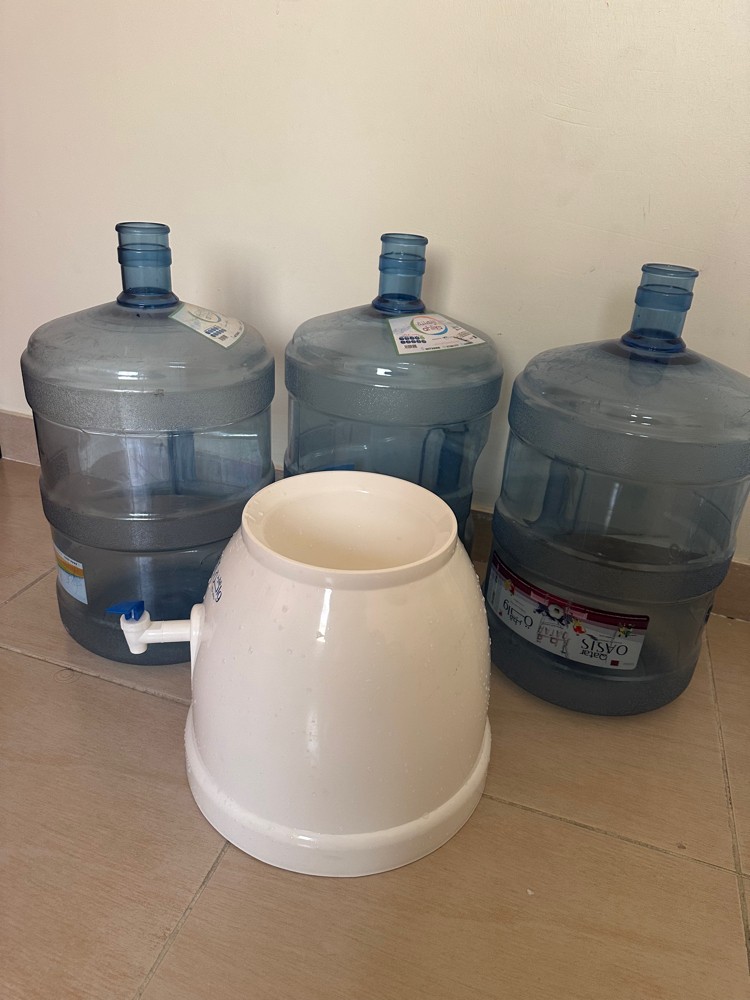 for sale .each 30 riyal . - 1