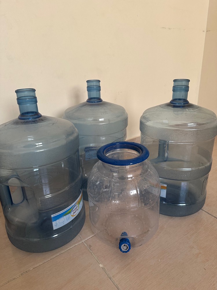 for sale .each 30 riyal . - 2
