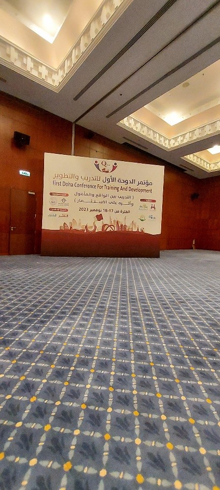 ديكور واجهة المحلات - 14