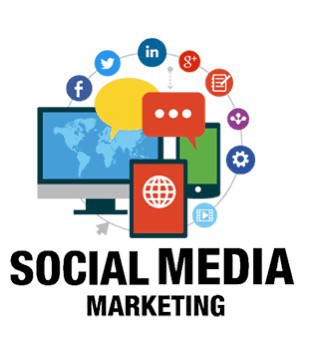 خدمات تسويقية احترافية  - 1