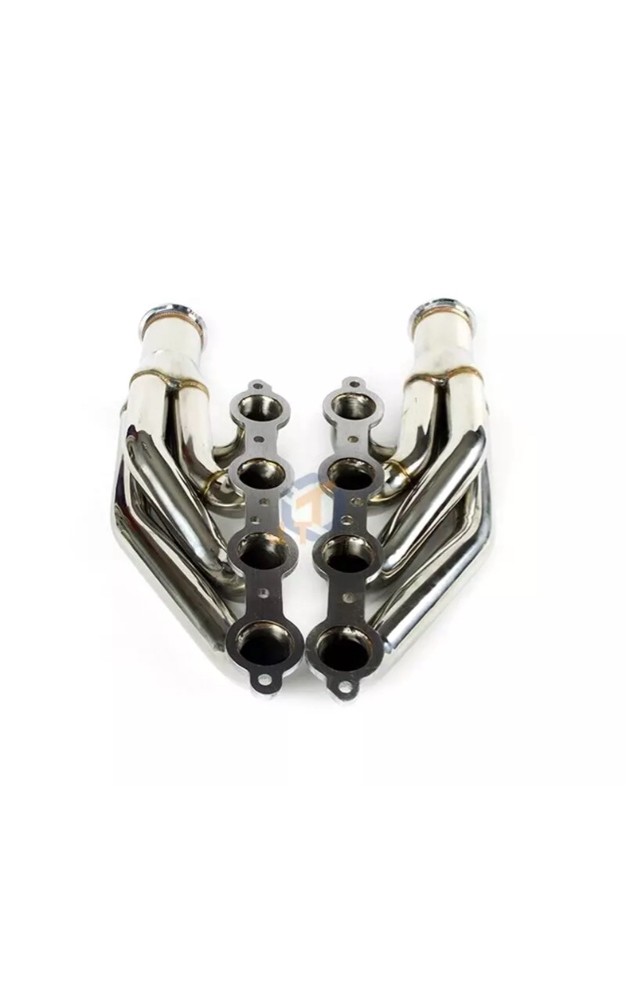 Gmc Sierra HEADERS 2006-1999 - 2