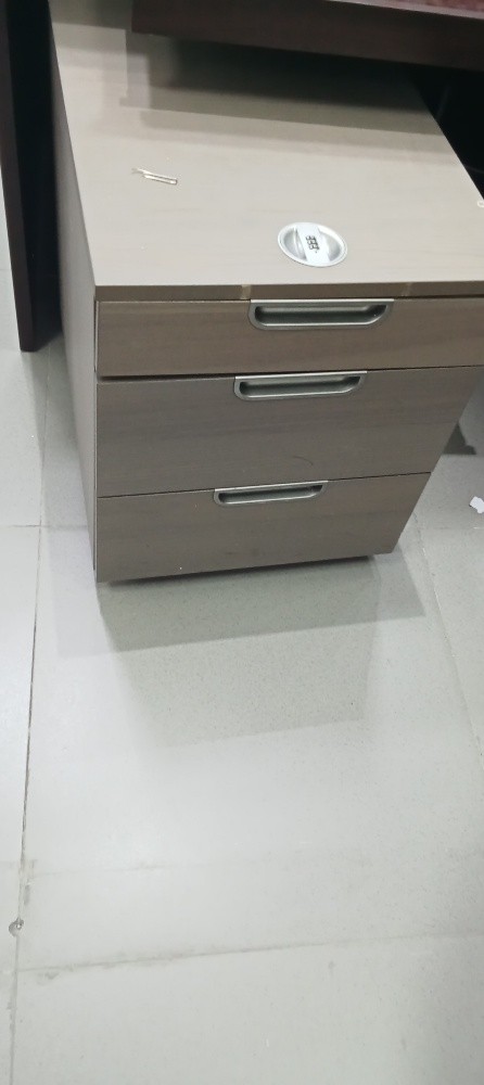 طقم كراسي - 4