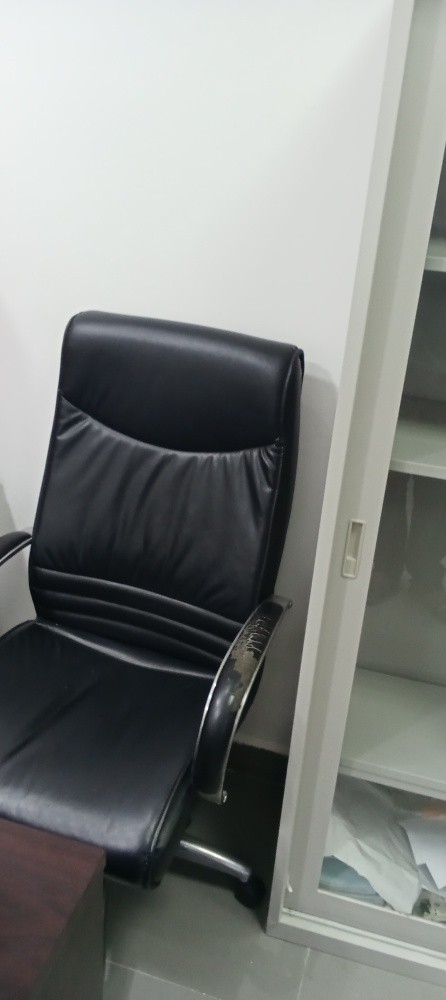 طقم كراسي - 5