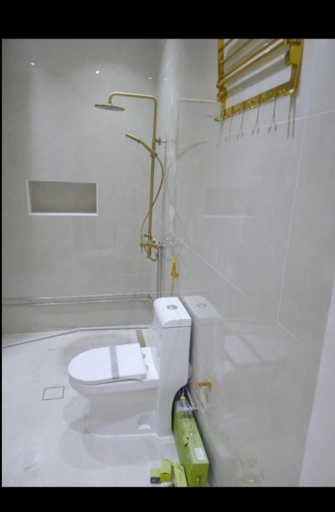 pulambar Electricians maintenance - 7