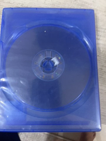 fifa 23 - 2