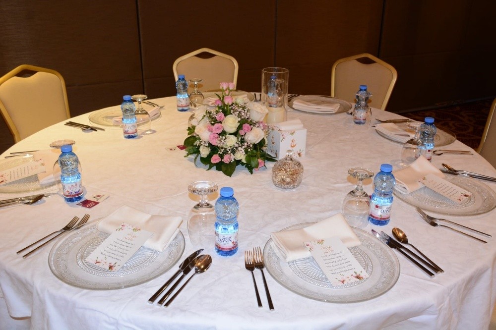 tables and chairs - 8
