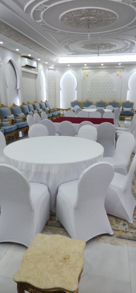 tables and chairs - 14
