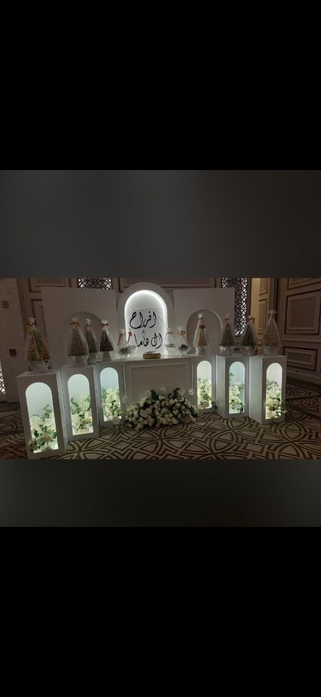 حفلات مدارس وتخرج 2026 - 18