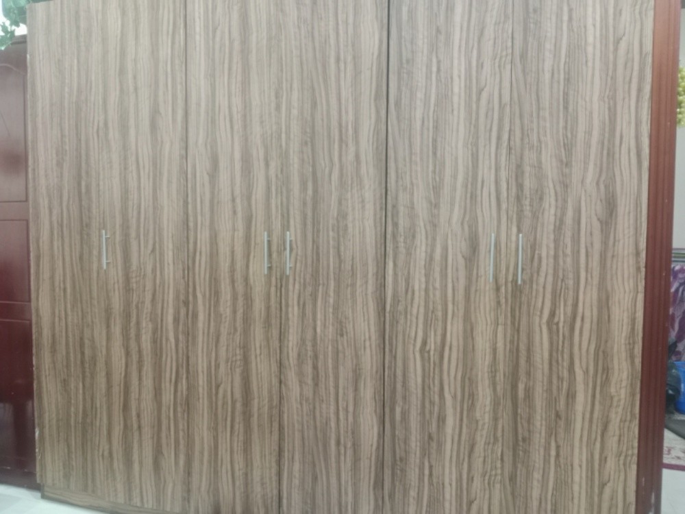 wardrobes - 3