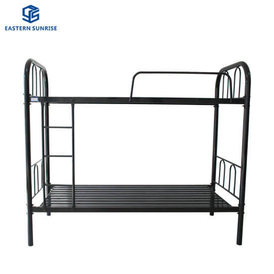 Brand New Wooden Bed , Double Bed - 11