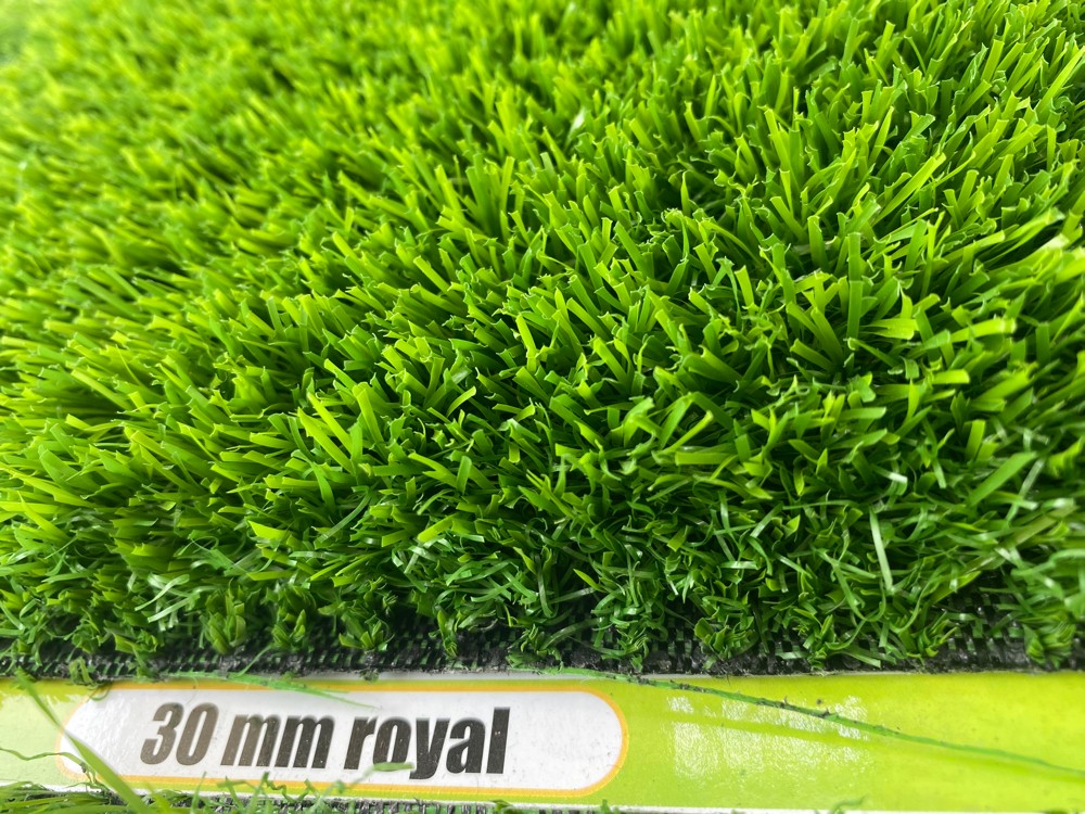 carpet - 4