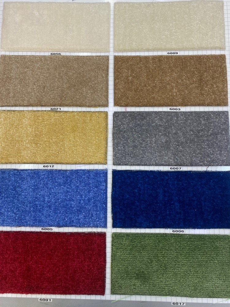 thin carpet Turkey - 3