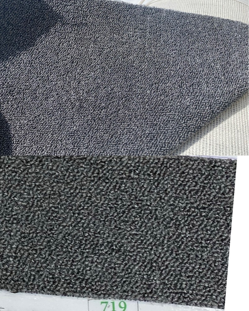 thin carpet Turkey - 2