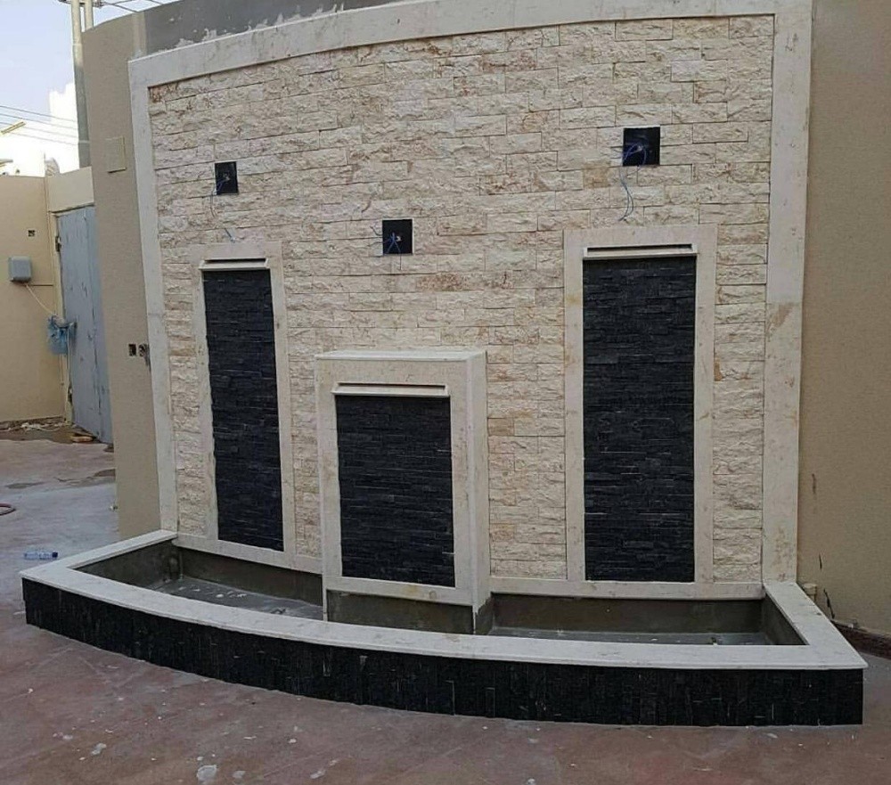 توريد وتركيب الانترلوك والبلاط - 23