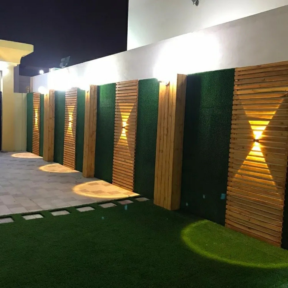 اعمال النجاره - 1