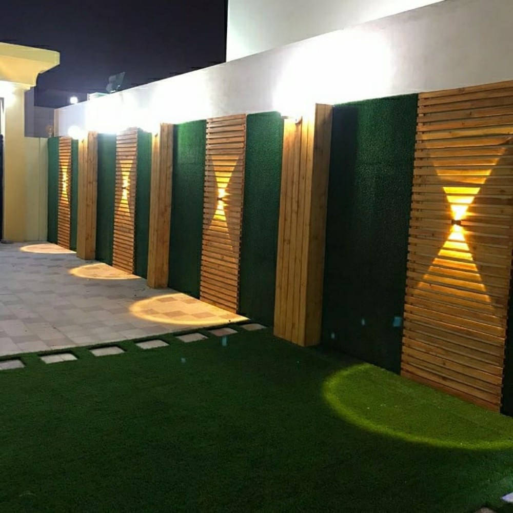 عمل عريش - 28