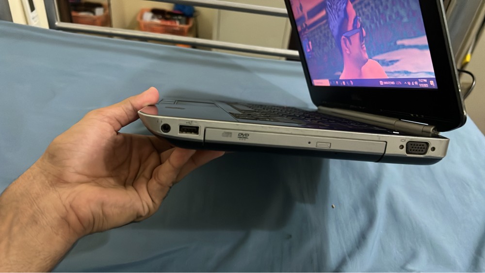 dell core 2  - 2