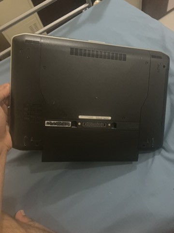 dell core 2  - 5