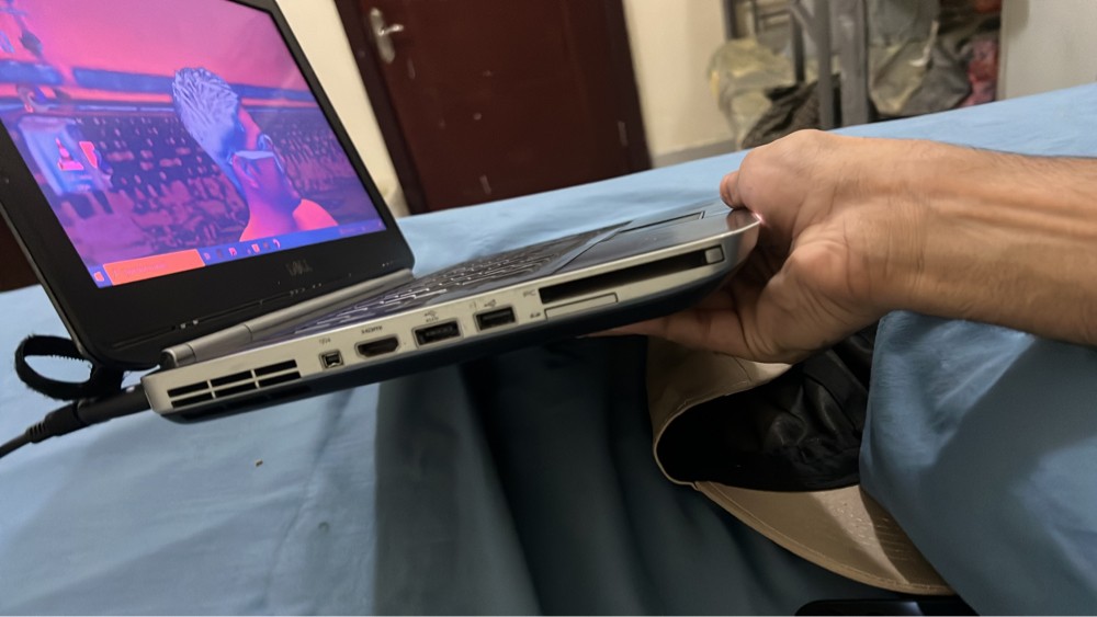dell core 2  - 4