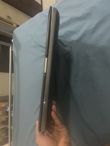 dell core 2  - 6