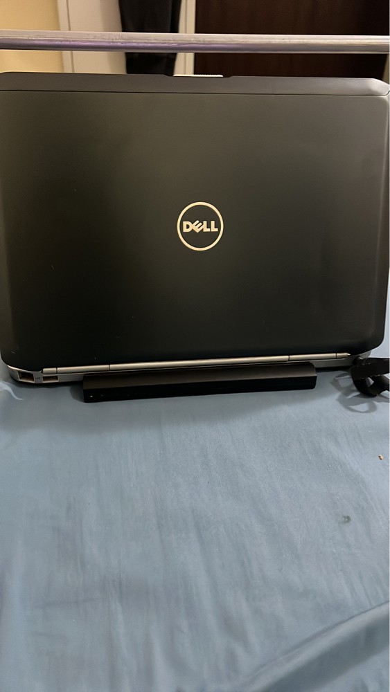 dell core 2  - 1