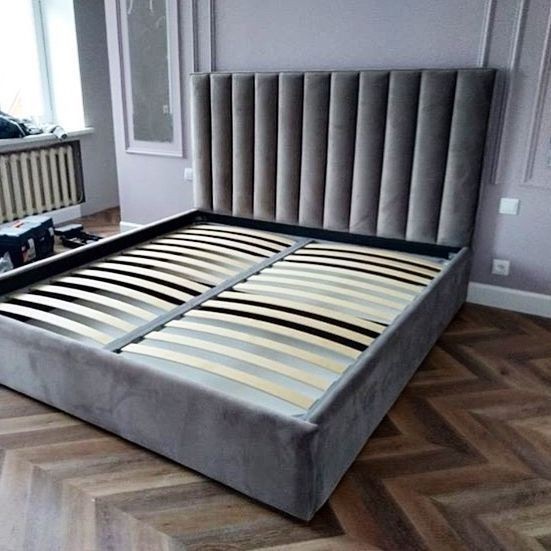 curtian carpet sofa repair paint - 13