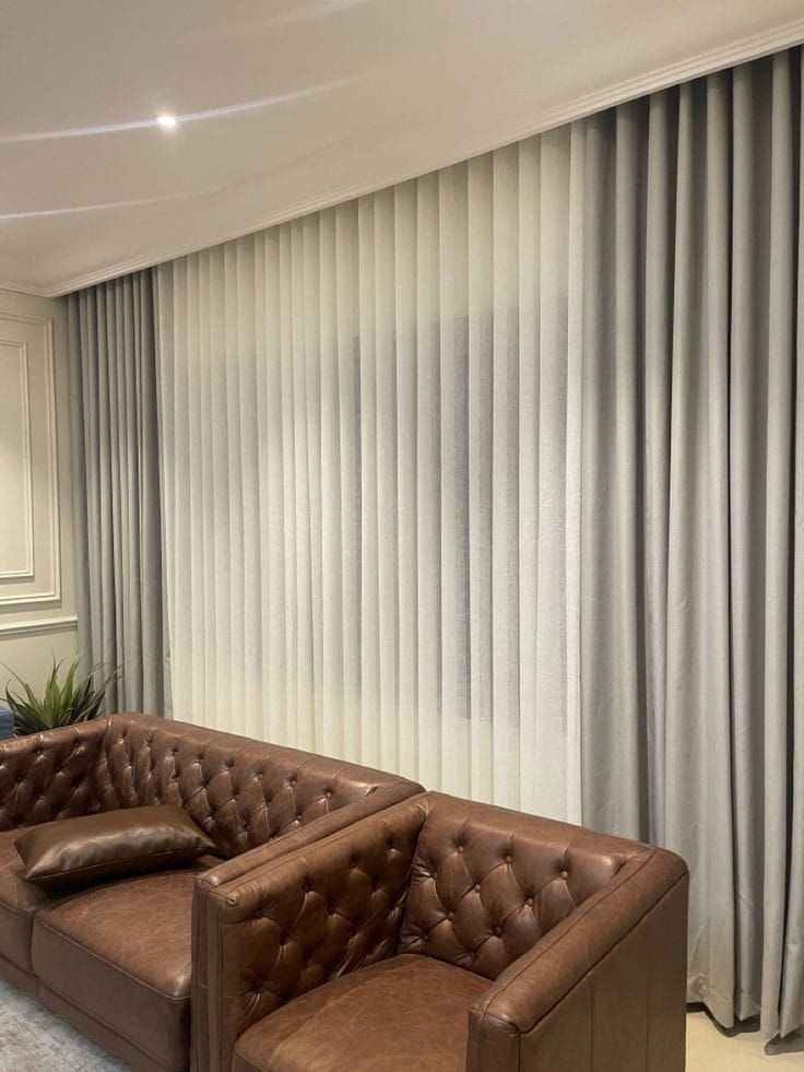 curtian carpet sofa repair paint - 24