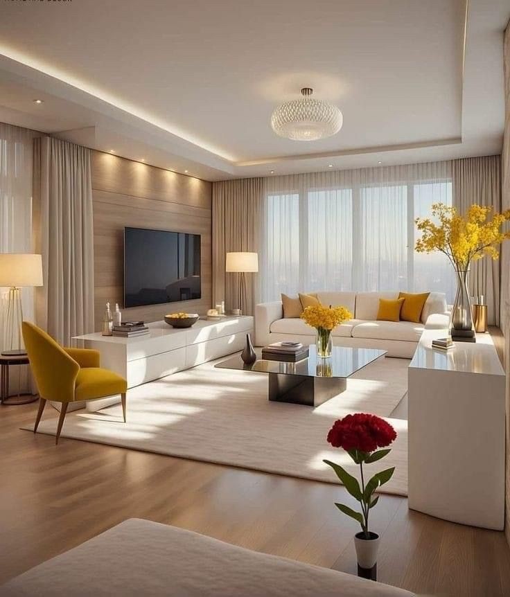 curtian carpet sofa repair paint - 5