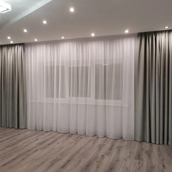 curtian carpet sofa repair paint - 18