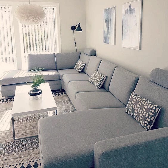 curtian carpet sofa repair paint - 21