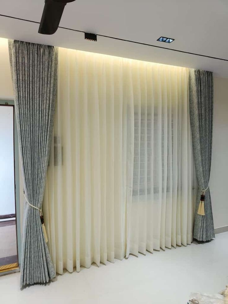 curtian carpet sofa repair paint - 29
