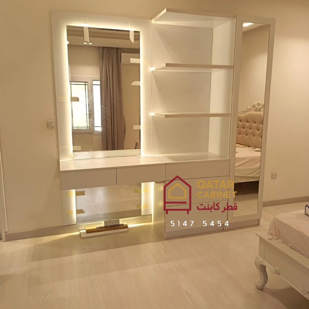 نجار حداد زجاج - 7