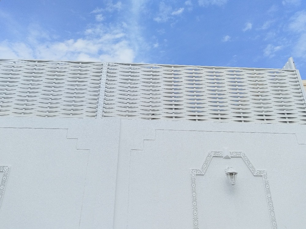 نجار حداد زجاج - 26