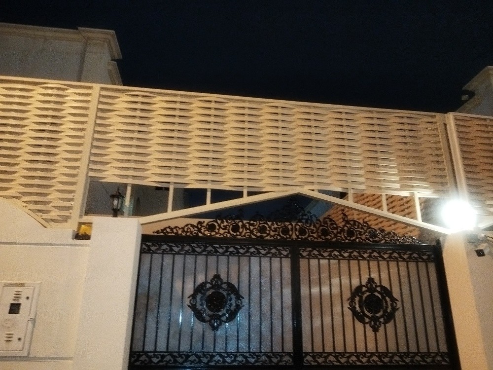 نجار حداد زجاج - 29