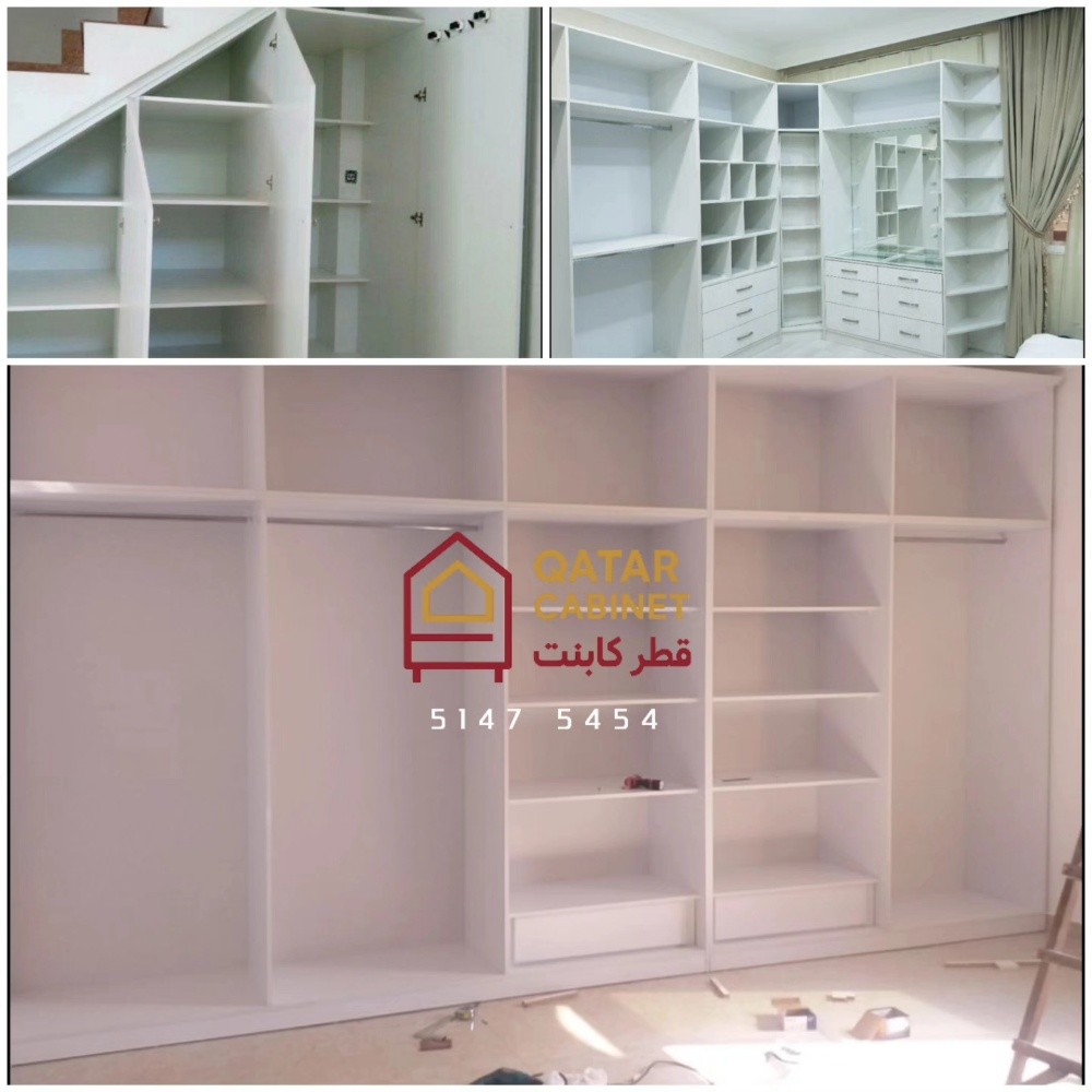 نجار حداد زجاج - 10