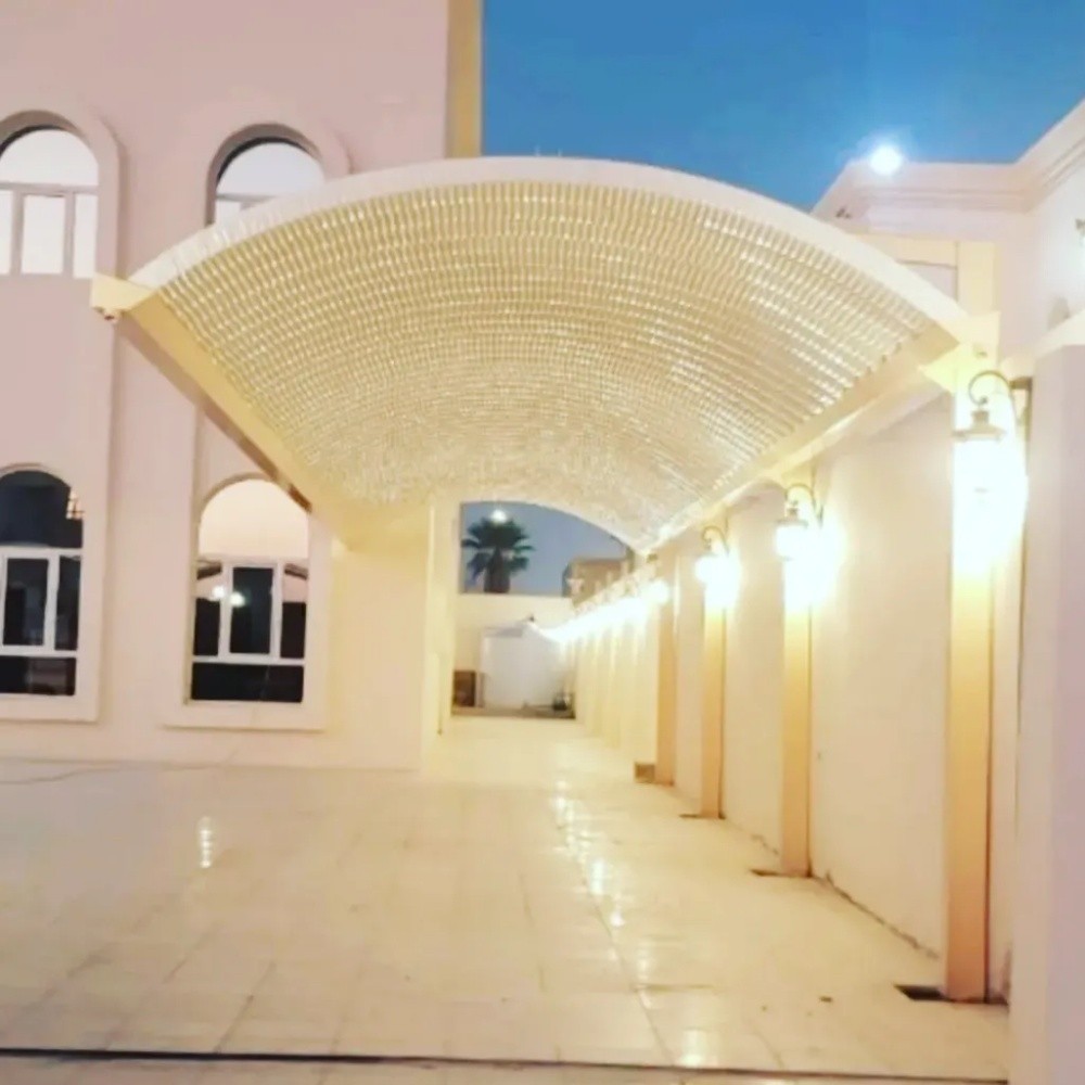 نجار حداد زجاج - 23
