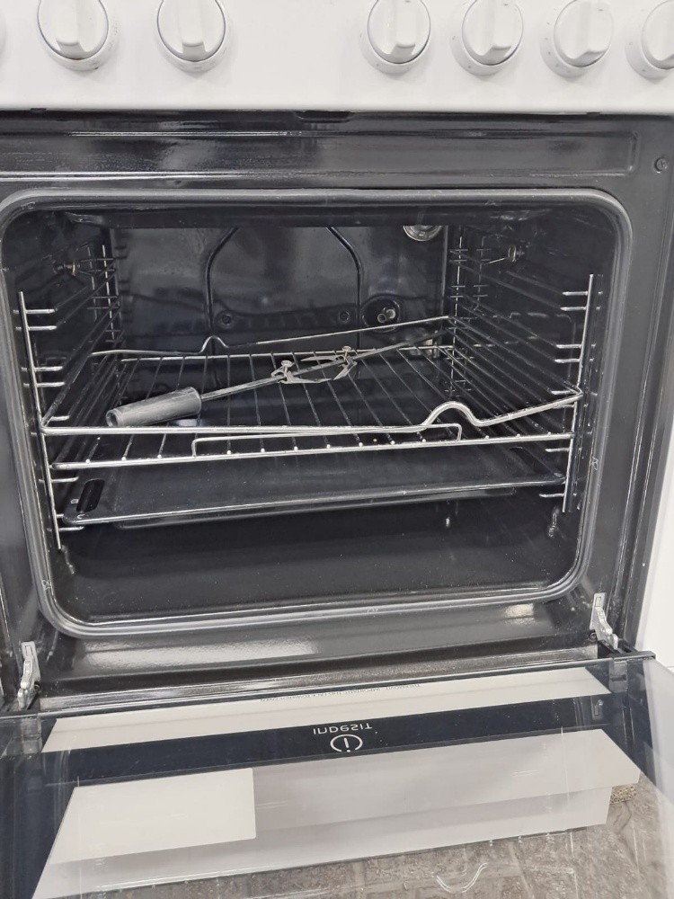 Indesit Electric stove selling - 3