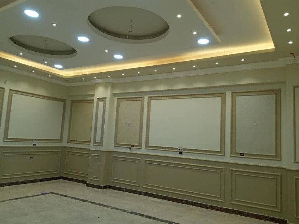 مدن للمقاولات - 3