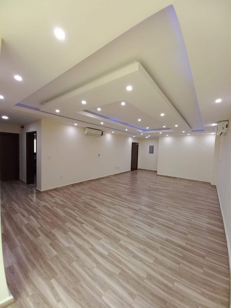 ديكور الشاشات وديكور خارجي ستائر - 15