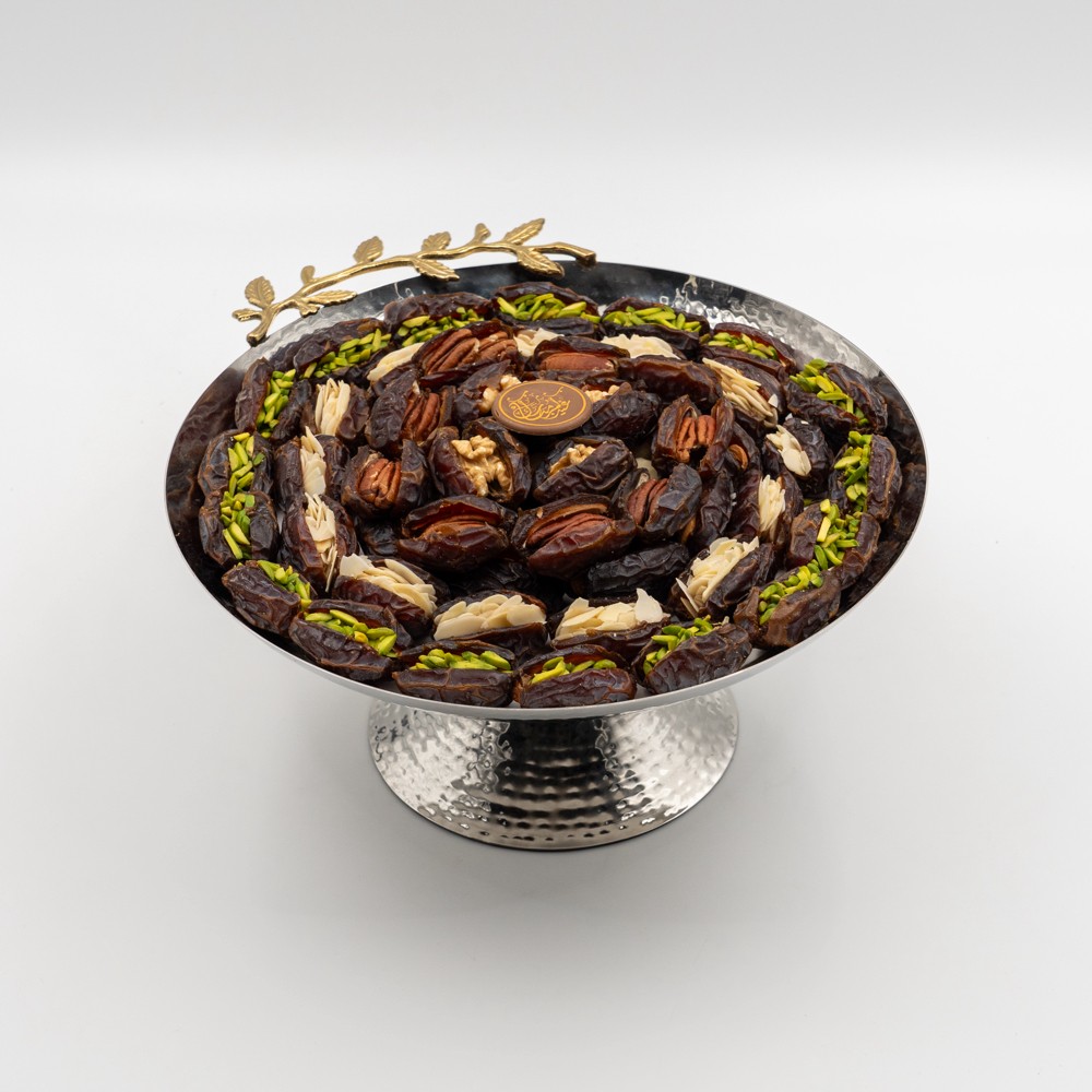 مصور / مصور فيديو الإناث والذكور - 3