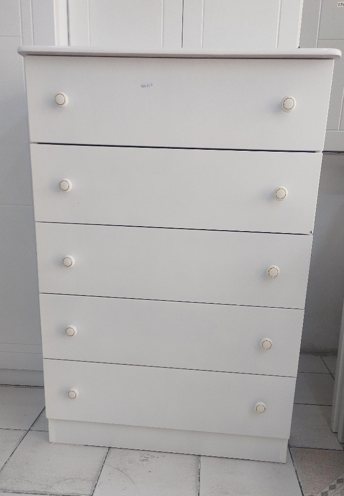 مرتبة فندقية وسنبركية وطبية.  300 - 30