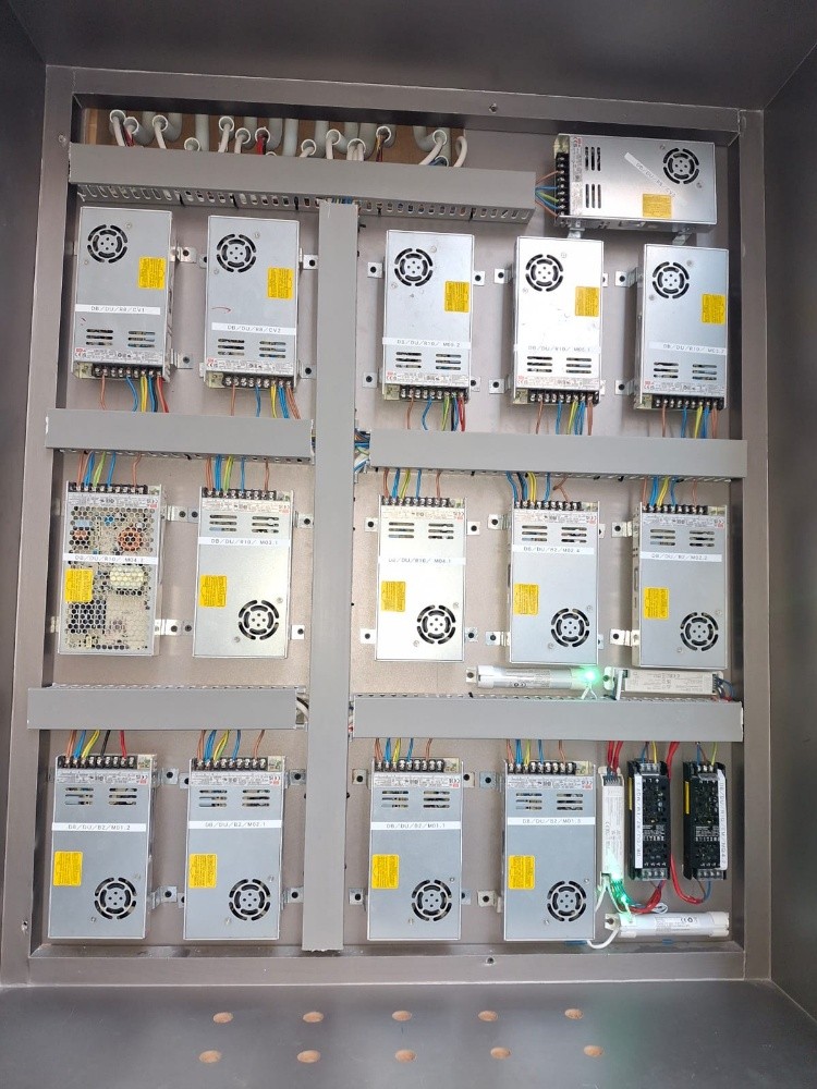 نور فانوس للتجارة - 7