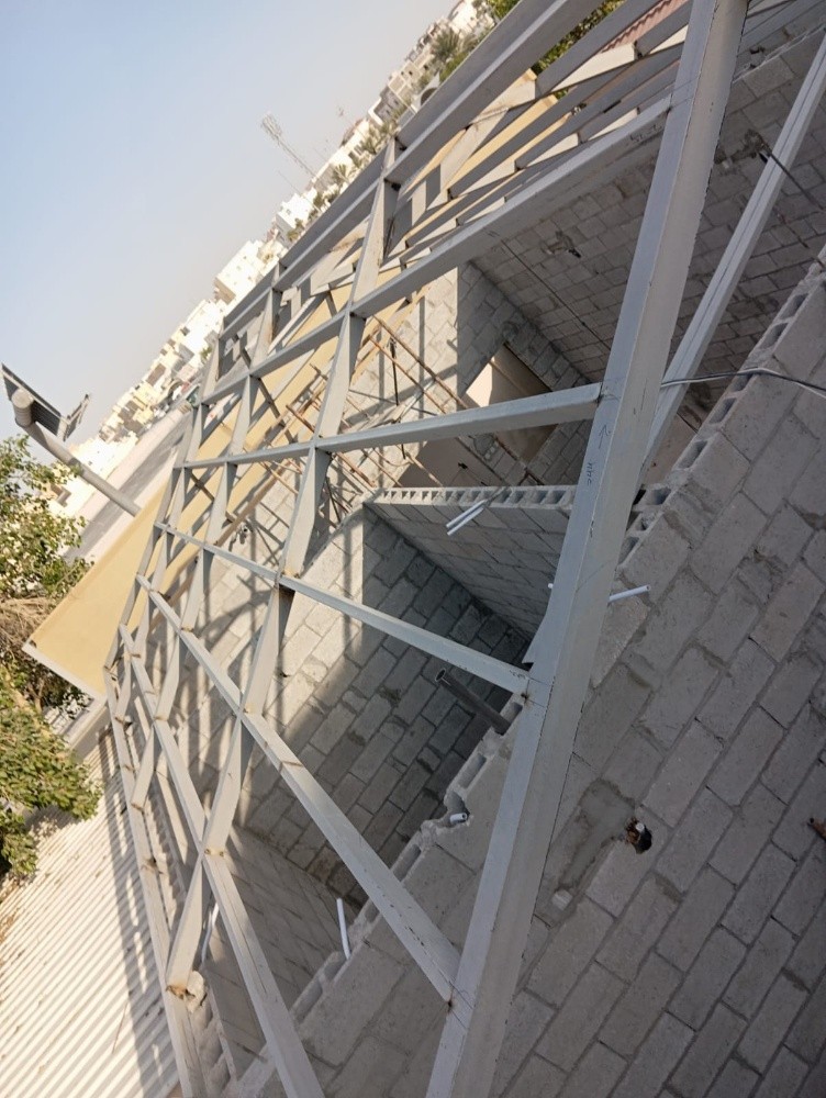 Gurpa,Hadid,Gramit - 3