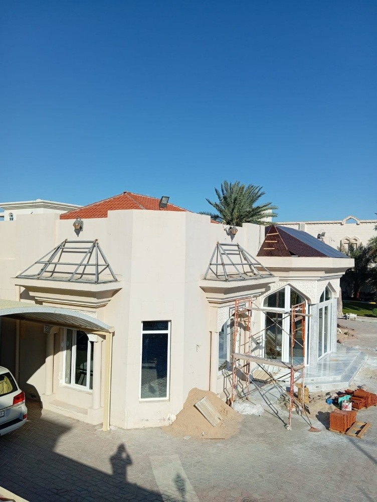 Gurpa,Hadid,Gramit - 6